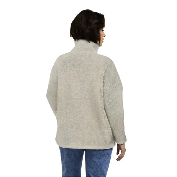 a65072a0056-rozmiar-xl