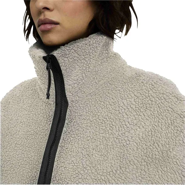 a65072a0056-kod-producenta-a65072a0056