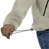 a65072a0056-marka-jack-wolfskin-rozmiar-xl