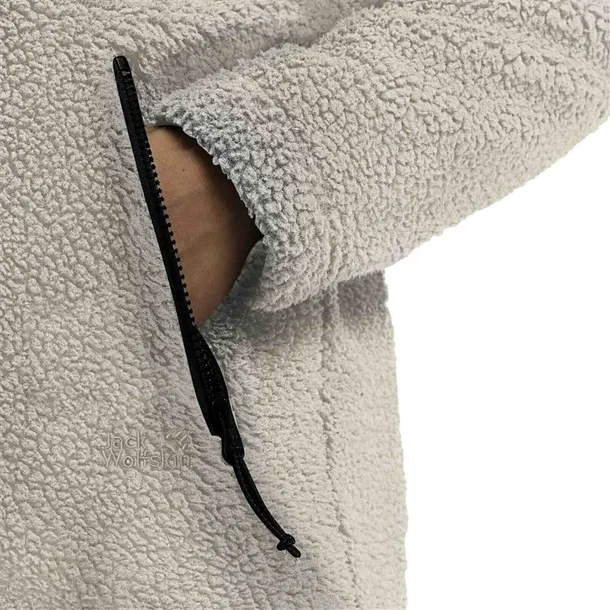 a65072a0056-marka-jack-wolfskin-kod-producenta-a65072a0056