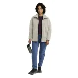 a65072a0056-rozmiar-xl-marka-jack-wolfskin