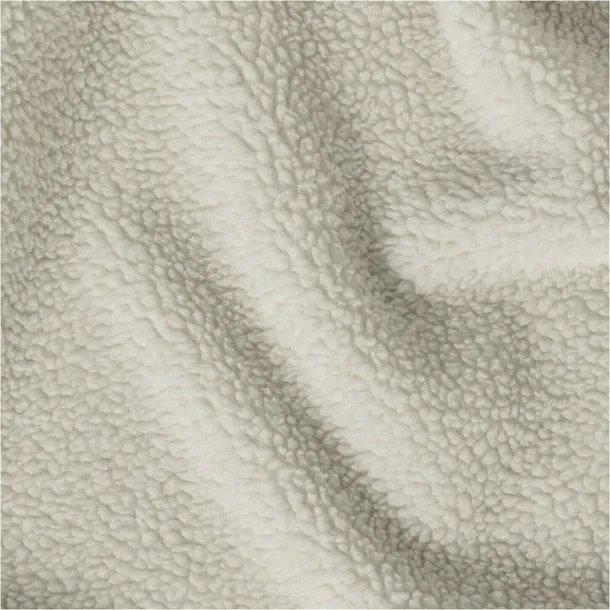 a65072a0056-rozmiar-xl-kod-producenta-a65072a0056