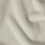 a65072a0056-rozmiar-xl-kod-producenta-a65072a0056