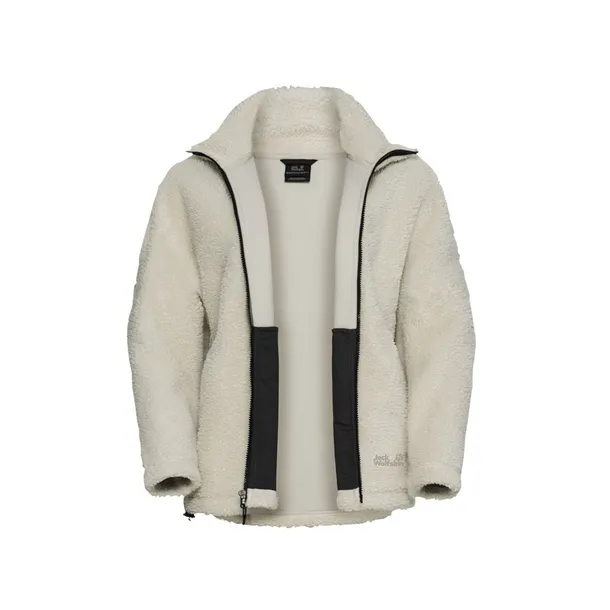 a65072a0056-kod-producenta-a65072a0056-marka-jack-wolfskin