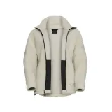 a65072a0056-kod-producenta-a65072a0056-marka-jack-wolfskin