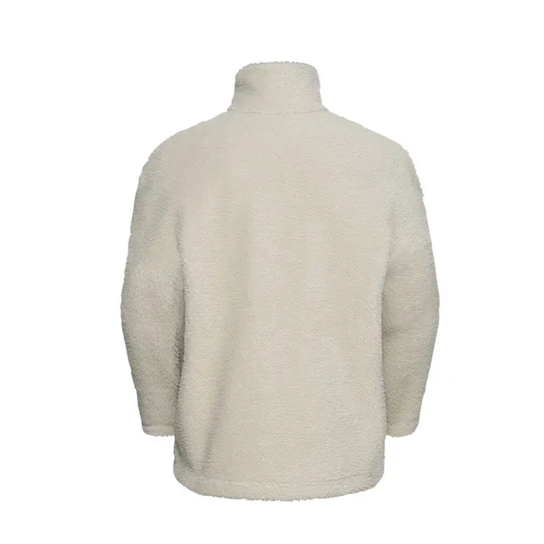 a65072a0056-kod-producenta-a65072a0056-rozmiar-xl