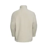 a65072a0056-kod-producenta-a65072a0056-rozmiar-xl