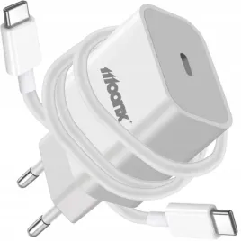 moonx-or-szybka-ladowarka-sieciowa-usb-type-c-kabel-type-c-or-pd20w-3000ma