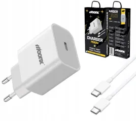 moonx-or-szybka-ladowarka-sieciowa-usb-type-c-kabel-type-c-or-pd20w-3000ma