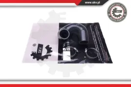 przewod-turbo-43skv272-skv