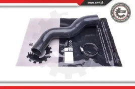 przewod-turbo-43skv270-skv