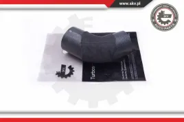 przewod-turbo-43skv275-skv