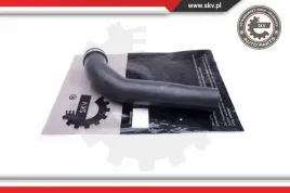 przewod-turbo-43skv284-skv