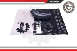 przewod-turbo-43skv281-skv