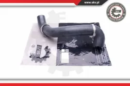 przewod-turbo-43skv283-skv