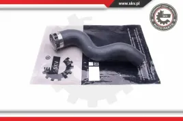 przewod-turbo-43skv274-skv