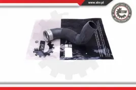 przewod-turbo-43skv285-skv