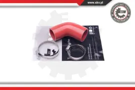 przewod-turbo-43skv292-skv