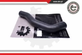 przewod-turbo-43skv295-skv