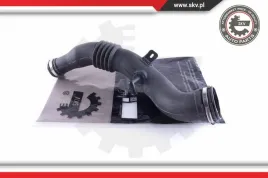 przewod-turbo-43skv298-skv