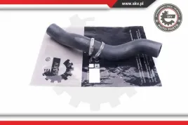 przewod-turbo-43skv304-skv