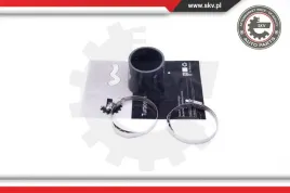 przewod-turbo-43skv306-skv