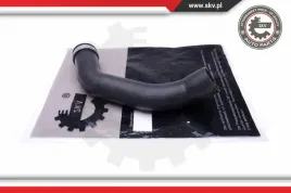 przewod-turbo-43skv308-skv