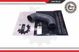 przewod-turbo-43skv311-skv