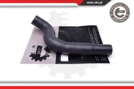 przewod-turbo-43skv312-skv