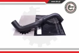 przewod-turbo-43skv316-skv