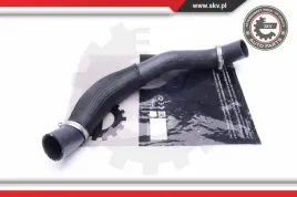 przewod-turbo-43skv319-skv