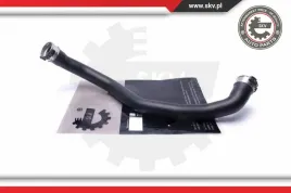 przewod-turbo-43skv320-skv