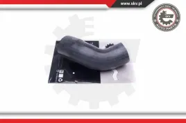 przewod-turbo-43skv313-skv