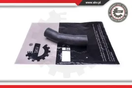 przewod-turbo-43skv315-skv