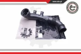 przewod-turbo-43skv325-skv