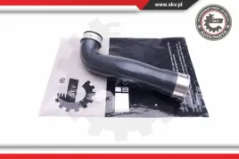 przewod-turbo-43skv321-skv