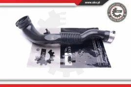 przewod-turbo-43skv326-skv