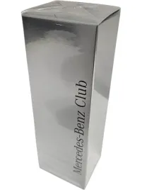 mercedes-benz-club-100ml
