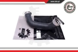 przewod-turbo-43skv322-skv