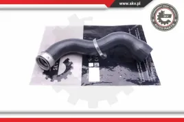 przewod-turbo-43skv336-skv