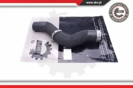 przewod-turbo-43skv334-skv