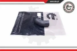 przewod-turbo-43skv337-skv