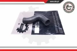 przewod-turbo-43skv346-skv