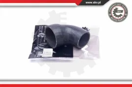 przewod-turbo-43skv348-skv