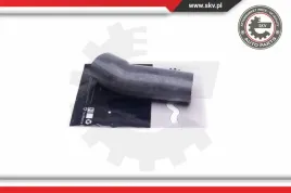 przewod-turbo-43skv341-skv