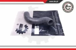 przewod-turbo-43skv349-skv