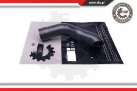 przewod-turbo-43skv356-skv