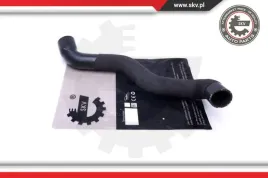 przewod-turbo-43skv353-skv