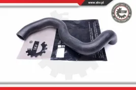 przewod-turbo-43skv355-skv