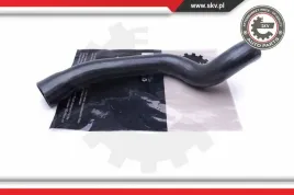 przewod-turbo-43skv360-skv